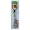 Westminster Pet Westminster Pet Products 223876 26 in. Pet Expert Chain Dog Collar 223876